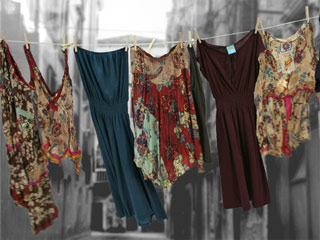 clothesline_basic.jpg