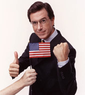 colbert_american_flag.jpg