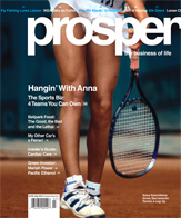 cover_sm.jpg