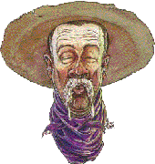 cowboy65.gif