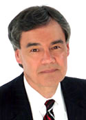 crandell.jpg