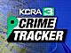 crime.jpg
