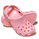 crocs.jpg