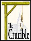 crucible.jpg