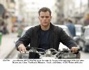 damonbourne