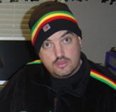 daveydsolo.jpg