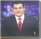 davidbegnaud.jpg