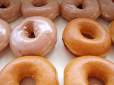 doughnuts.jpg