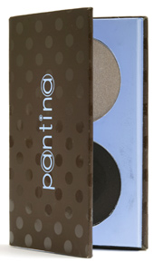 duoeyeshadow_BLOG.jpg
