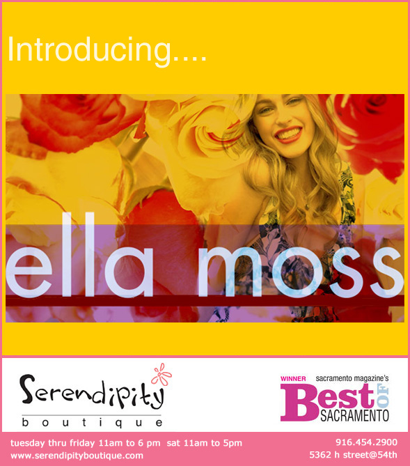 ella-moss-ad.jpg