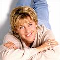 ellen.jpg