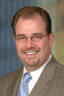 eric_hogue.jpg