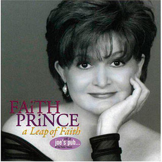 faith-prince.jpg