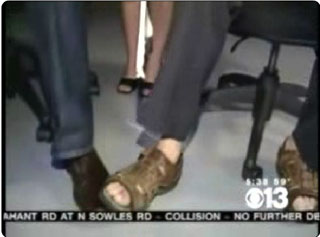 feet.jpg