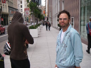 first-richard1.jpg