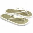 flipflops.jpg
