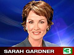gardner.jpg