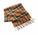get_wrapped.JPG