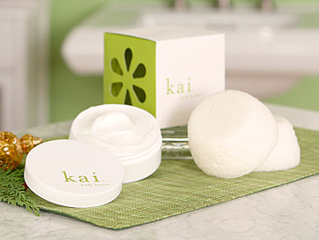 gifts_oft_kai_350x263.jpg
