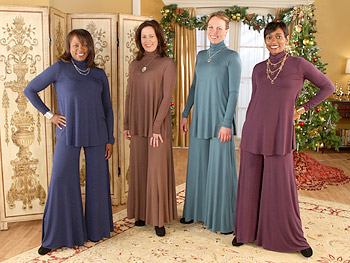 gifts_oft_pally_350x263.jpg