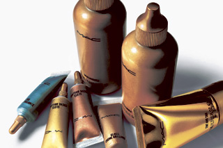 gilt-prod-300dpi.jpg