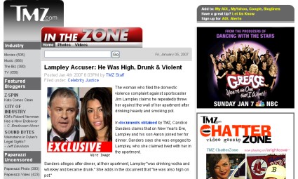 grab_tmz.jpg