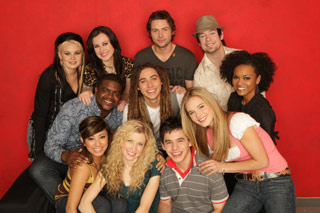 group11.jpg