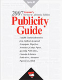 guide2007v1sm.jpg