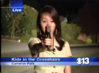 gun.jpg