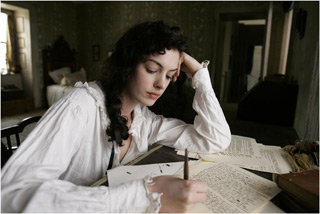 hathaway