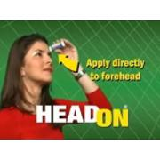 headon.bmp