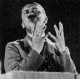 hitler.jpg