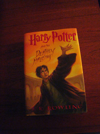 hpbookcover.jpg