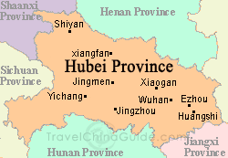 hubei-s.gif