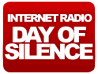 internet-radio-day-of-silence.png