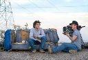 intothewild