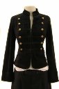 jenny_jacket.JPG