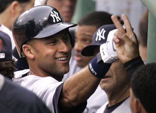 jeter.jpg