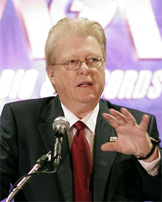 johngibson1.jpg