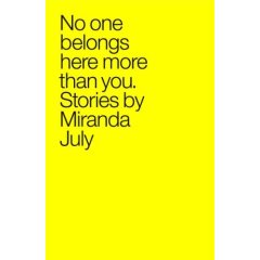 july_book2.jpg