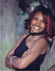 kbeasley-web.jpg