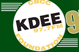 kdee.jpg