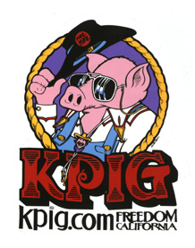 kpig_com.jpg