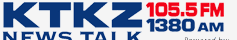 ktkzlogo_header_top.gif