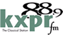 kxpr