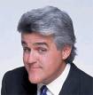 leno.jpg