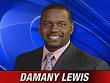 lewiskcra.jpg