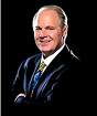 limbaugh.jpg