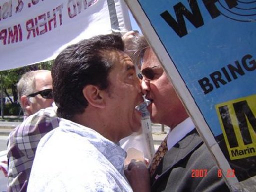 markwilliamsnose.JPG