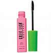 maybelline.jpg